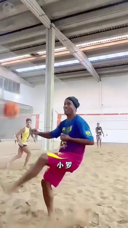 为全球瞩目