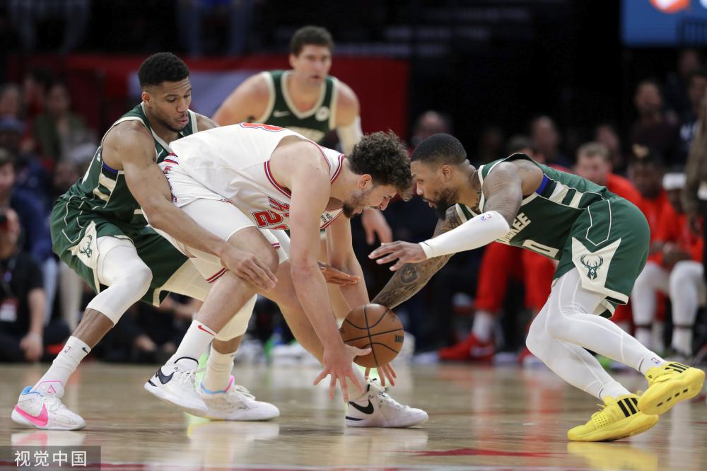 柯里在一次 柯里在一次