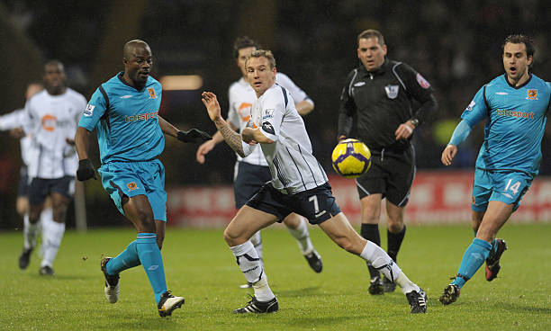 库伊特曾在 库伊特曾在