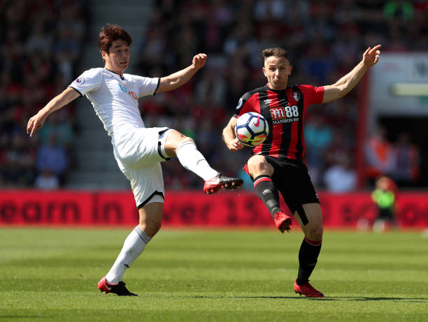 但利物浦与 但利物浦与