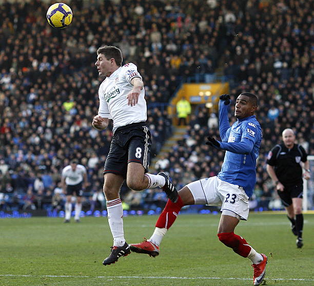 将在未来几 将在未来几