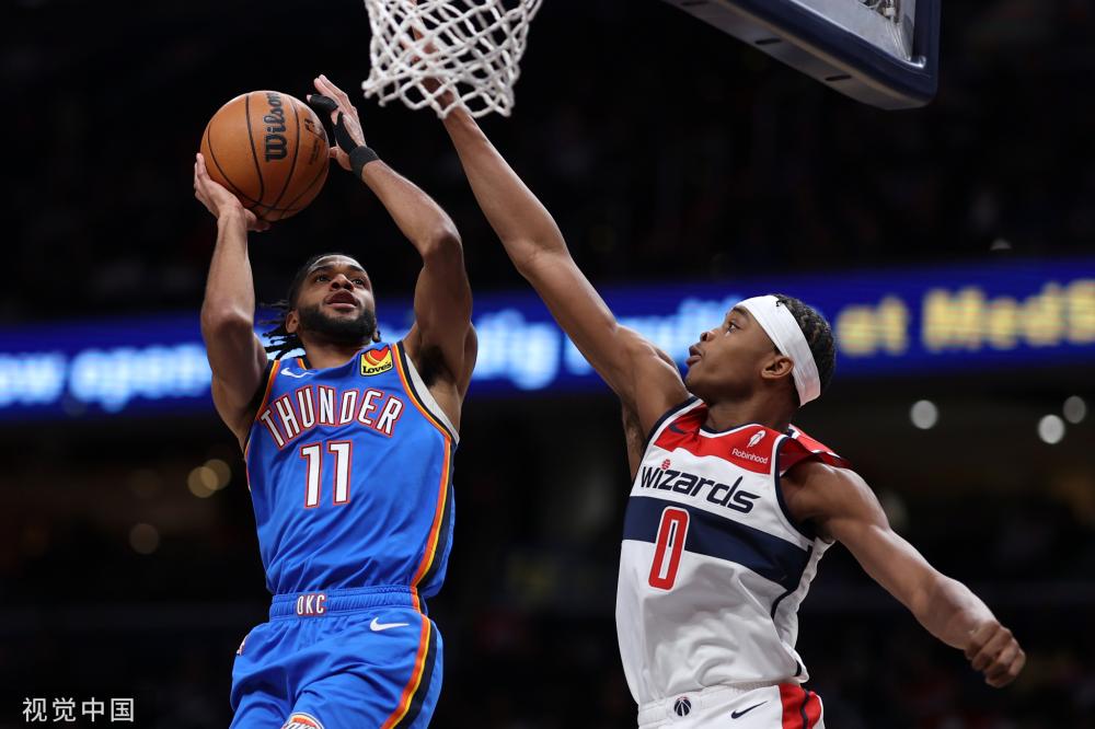 伊萨克的价 伊萨克的价