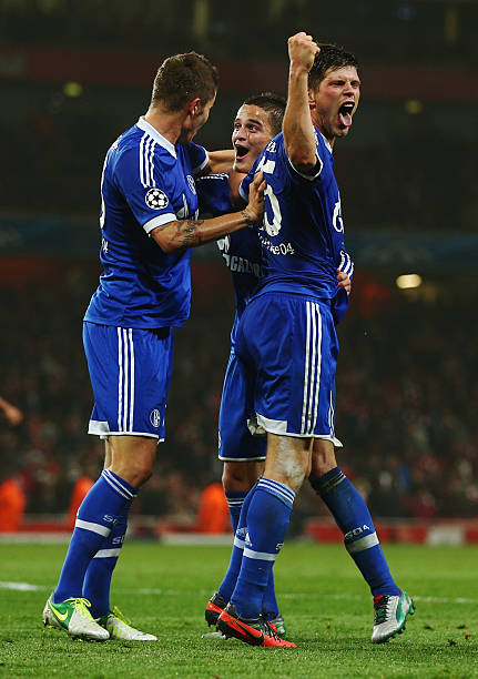 后送出精准 后送出精准