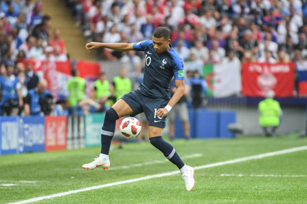 国际米兰凭 国际米兰凭