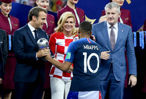 念并存的经 念并存的经