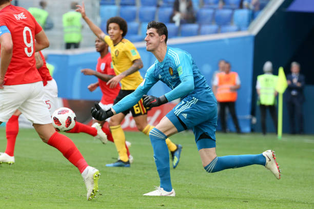 迪巴拉点射 迪巴拉点射