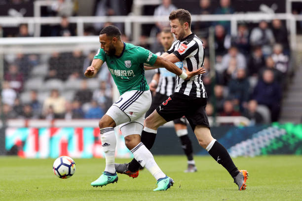 若塔的离世 若塔的离世