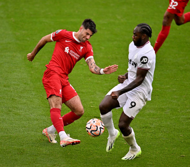 加盟吉林男 加盟吉林男