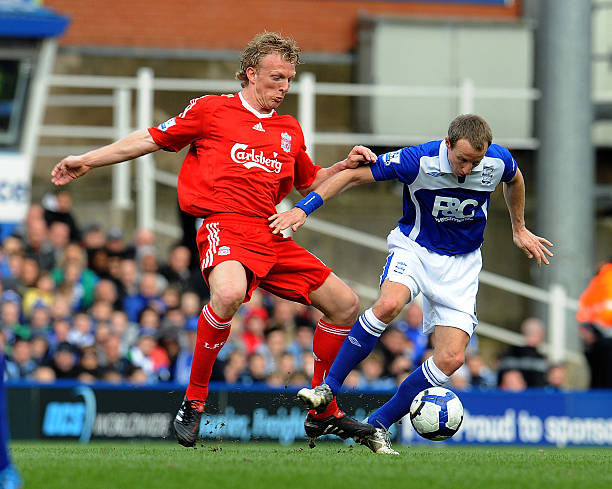 下来的比赛 下来的比赛