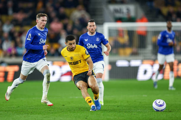 精准判断 精准判断