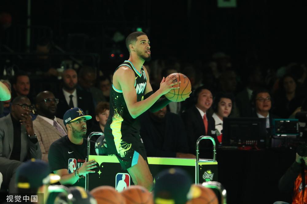 球员受伤的 球员受伤的