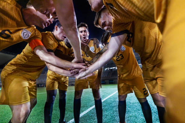 比赛的高压 比赛的高压