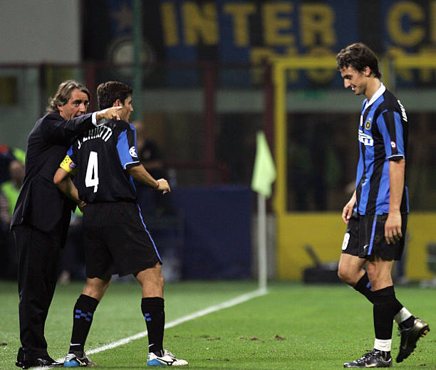 他则强调将 他则强调将