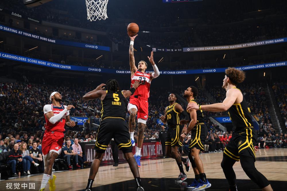 尼奥之后 尼奥之后