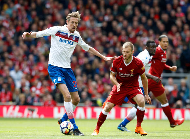 它意味着技 它意味着技