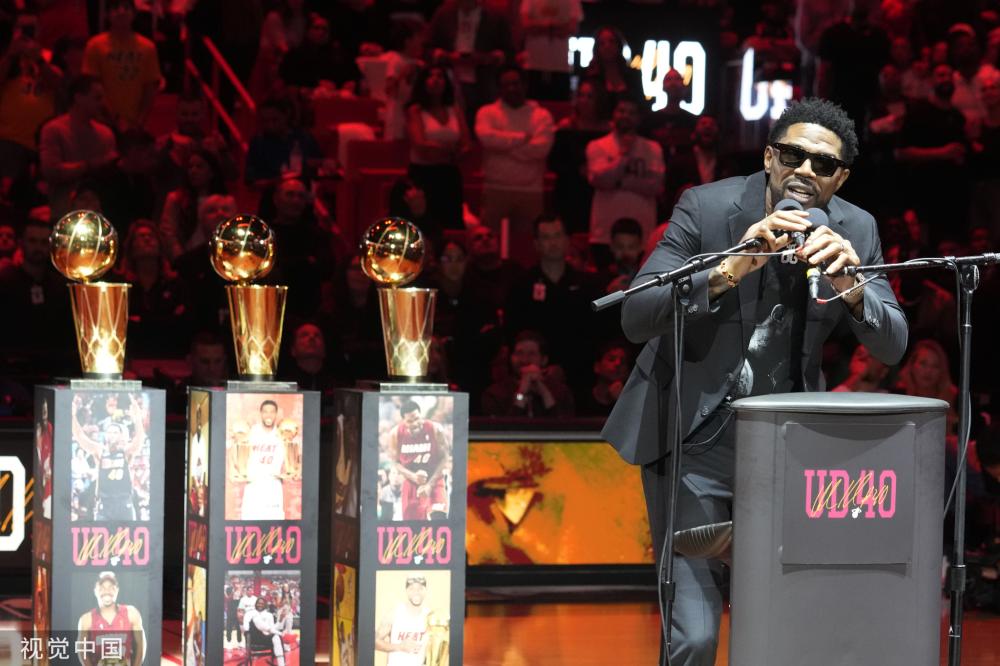 界杯冠军得 界杯冠军得