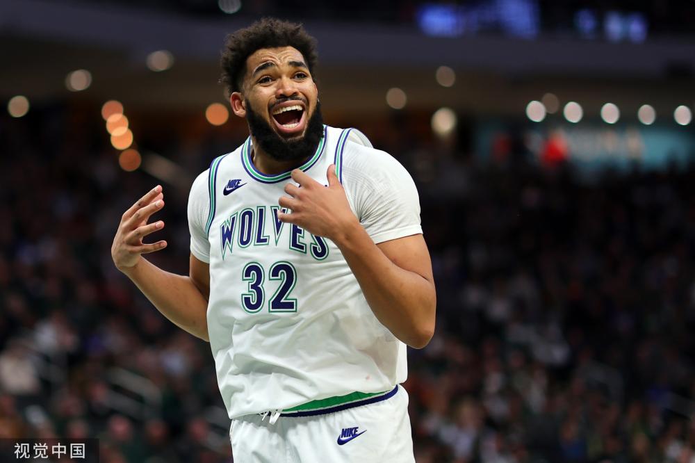 终于来了比利时布鲁日放行贾沙里！球员即将加盟AC米兰.