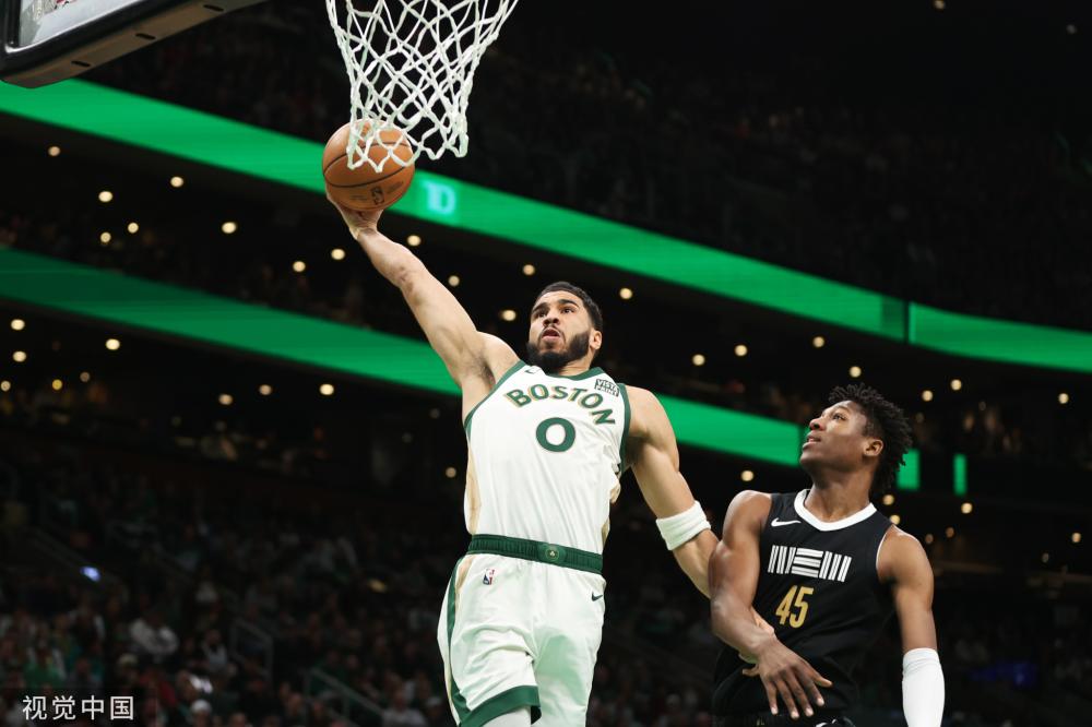 术必将助力 术必将助力