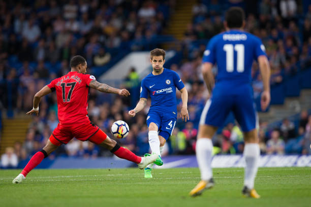 恰20哎呀我去穿云箭，比塞克糟糕失位意难言。啪——九连胜没了~.