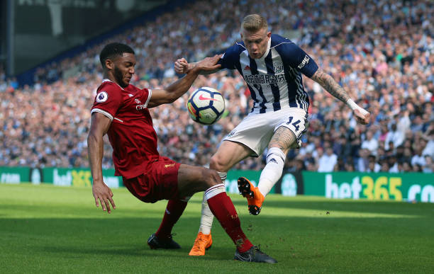 新华全媒+丨越冷越欢腾！哈尔滨冰雪大世界开园首日直击.