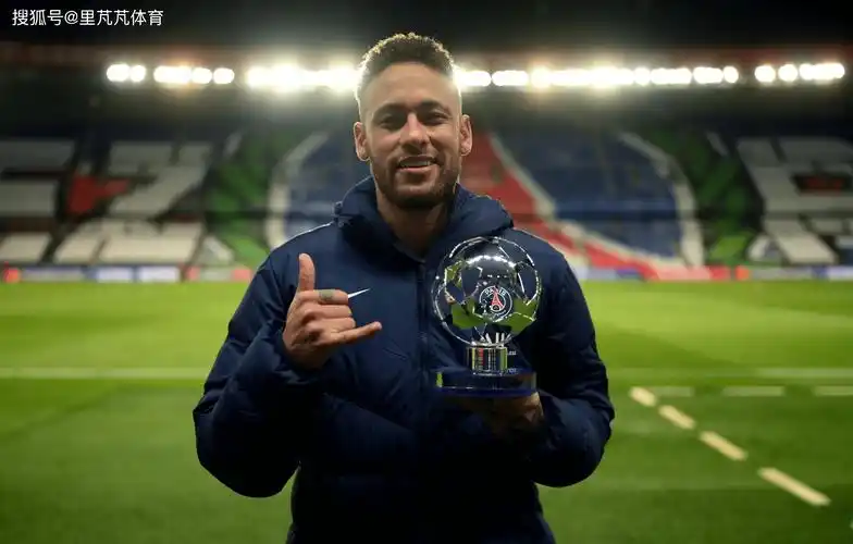 辽宁山东青年队冲突会有什么处罚？大概率取消比赛成绩 斗殴球员难逃禁赛