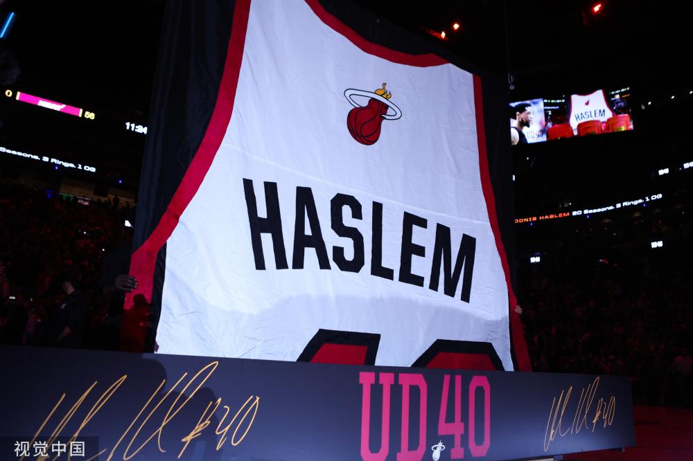 攻擊端的困 攻擊端的困