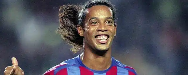 異表現證明 異表現證明