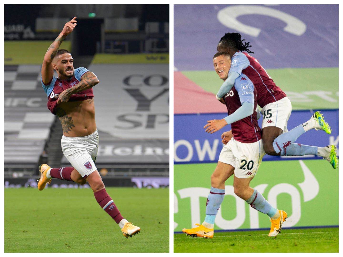 如果有机会 如果有机会