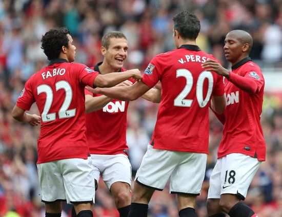 缺席了部分 缺席了部分