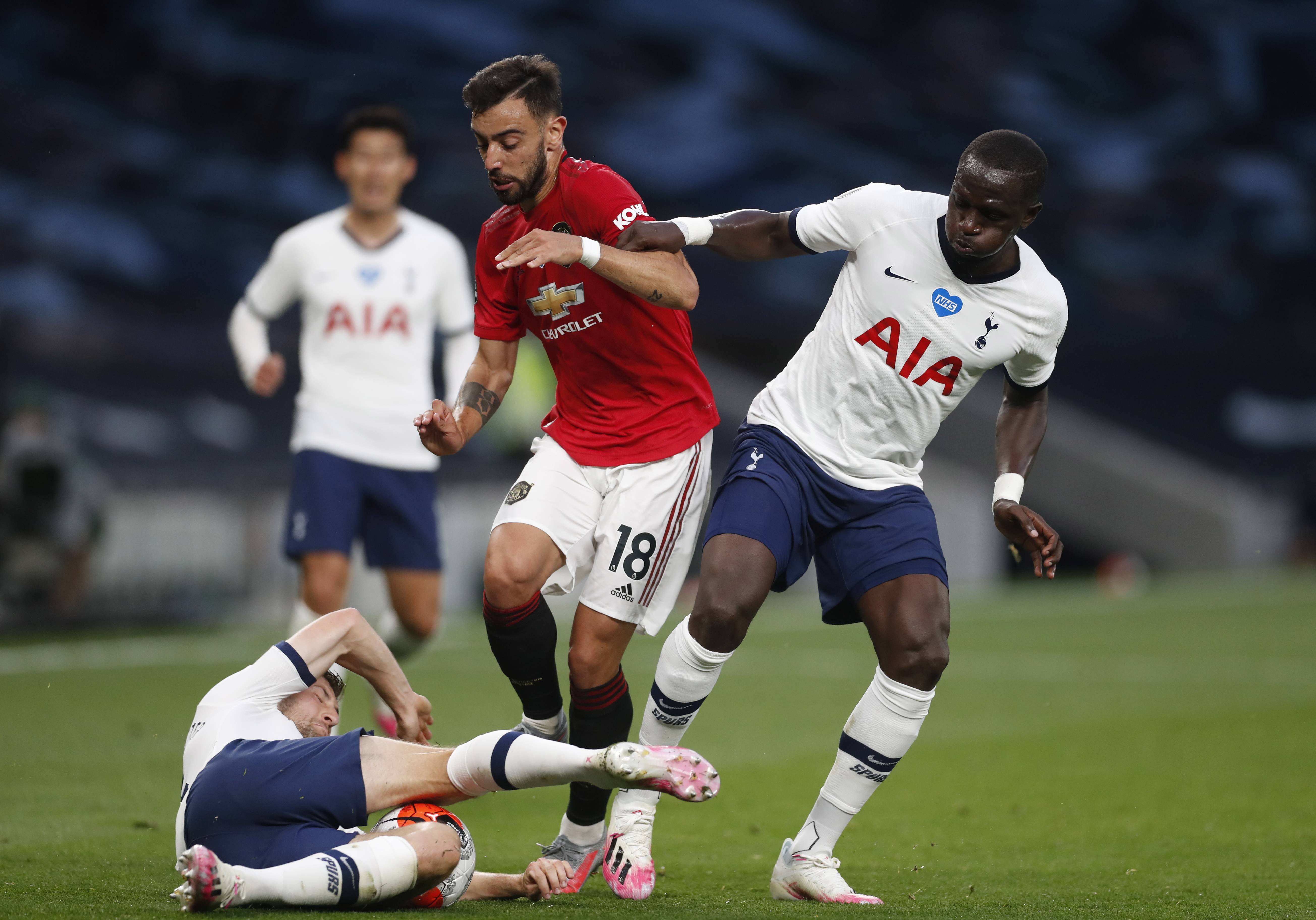 持训练的身 持训练的身