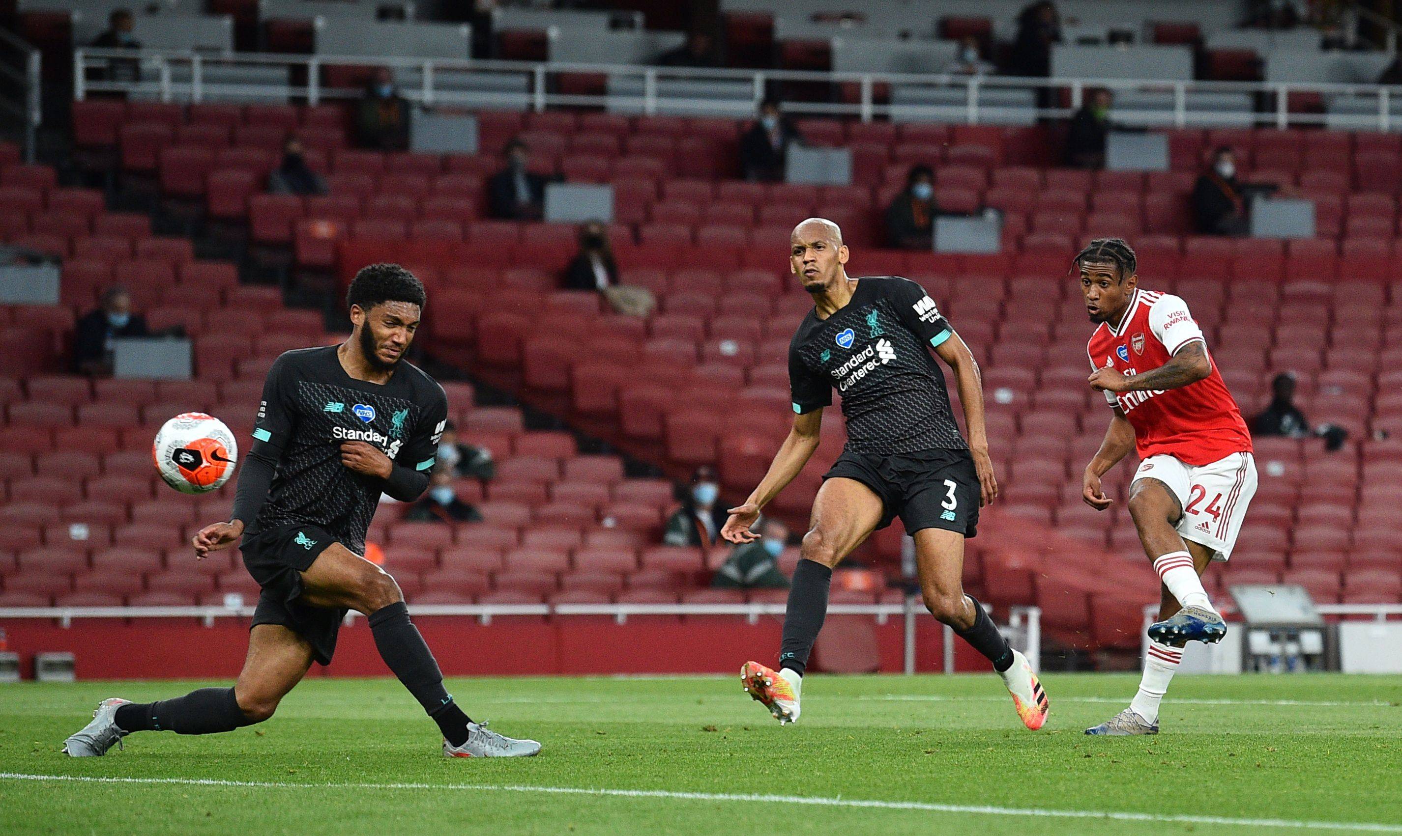 从他加盟伊 从他加盟伊