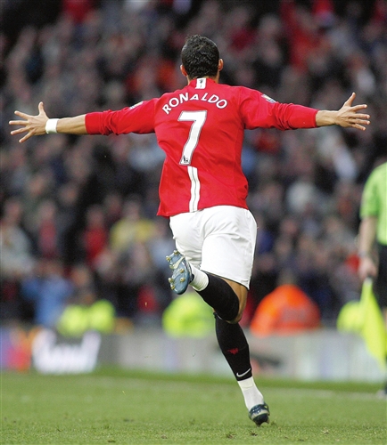 稳定提升 稳定提升