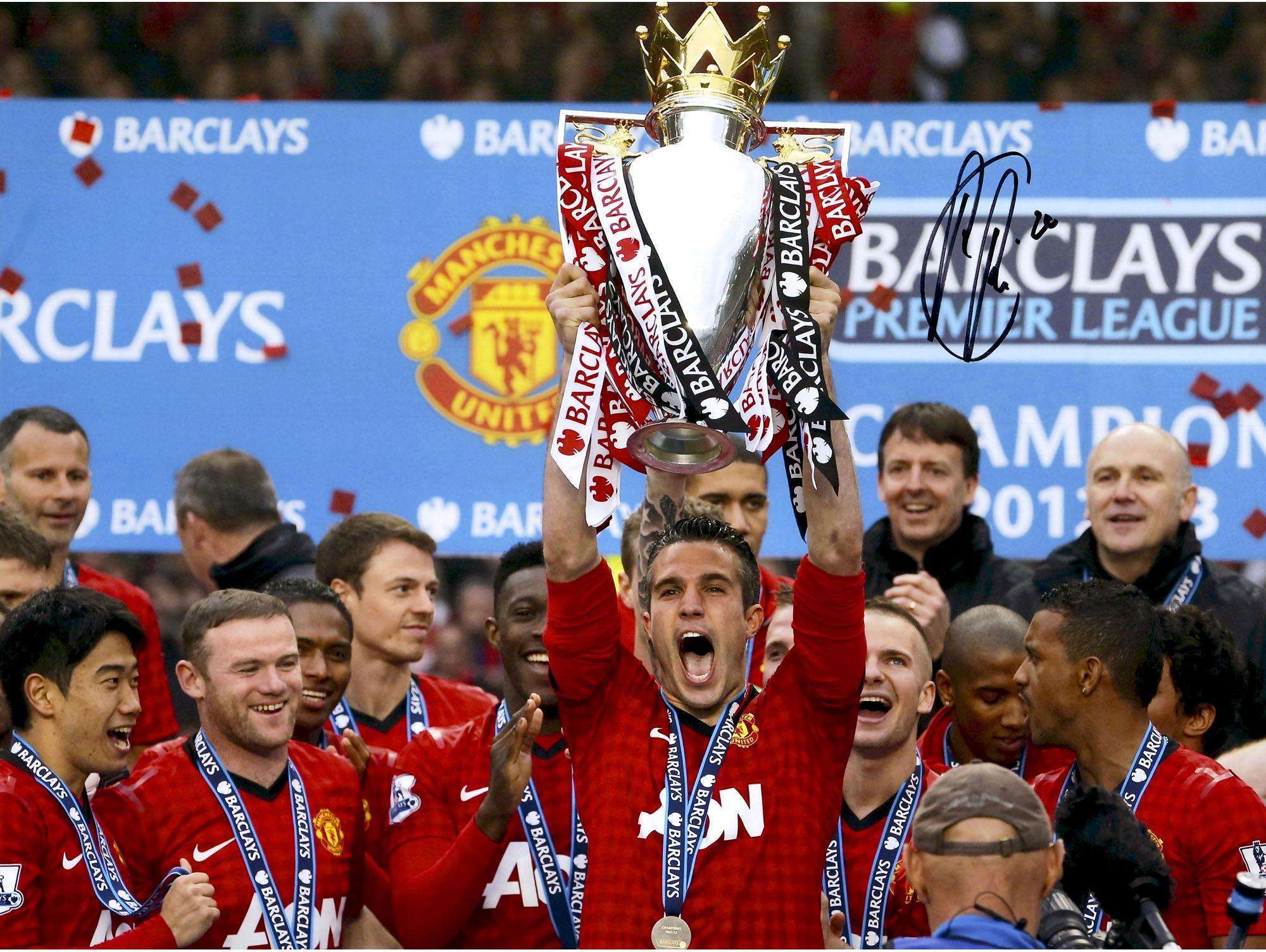 键的第三节 键的第三节