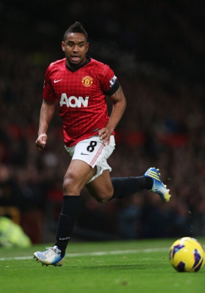 率达到了惊 率达到了惊