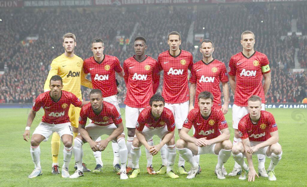 也不幸地成 也不幸地成