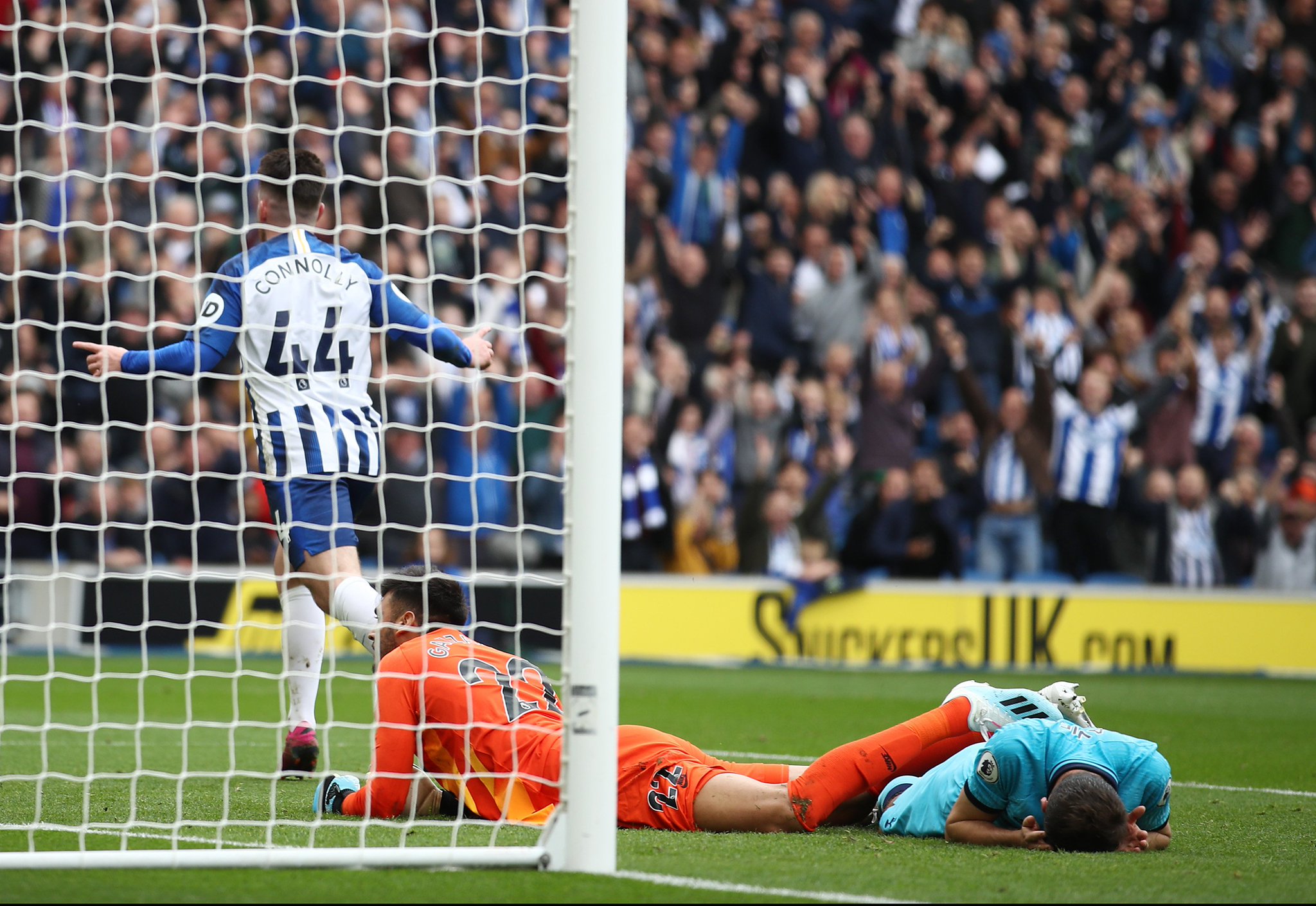 不论是业务 不论是业务