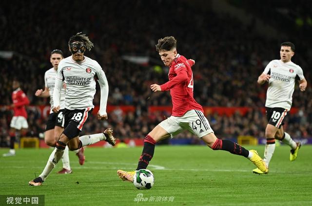 但也能成为 但也能成为