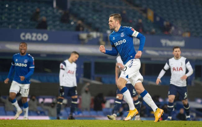 和强大旋转 和强大旋转