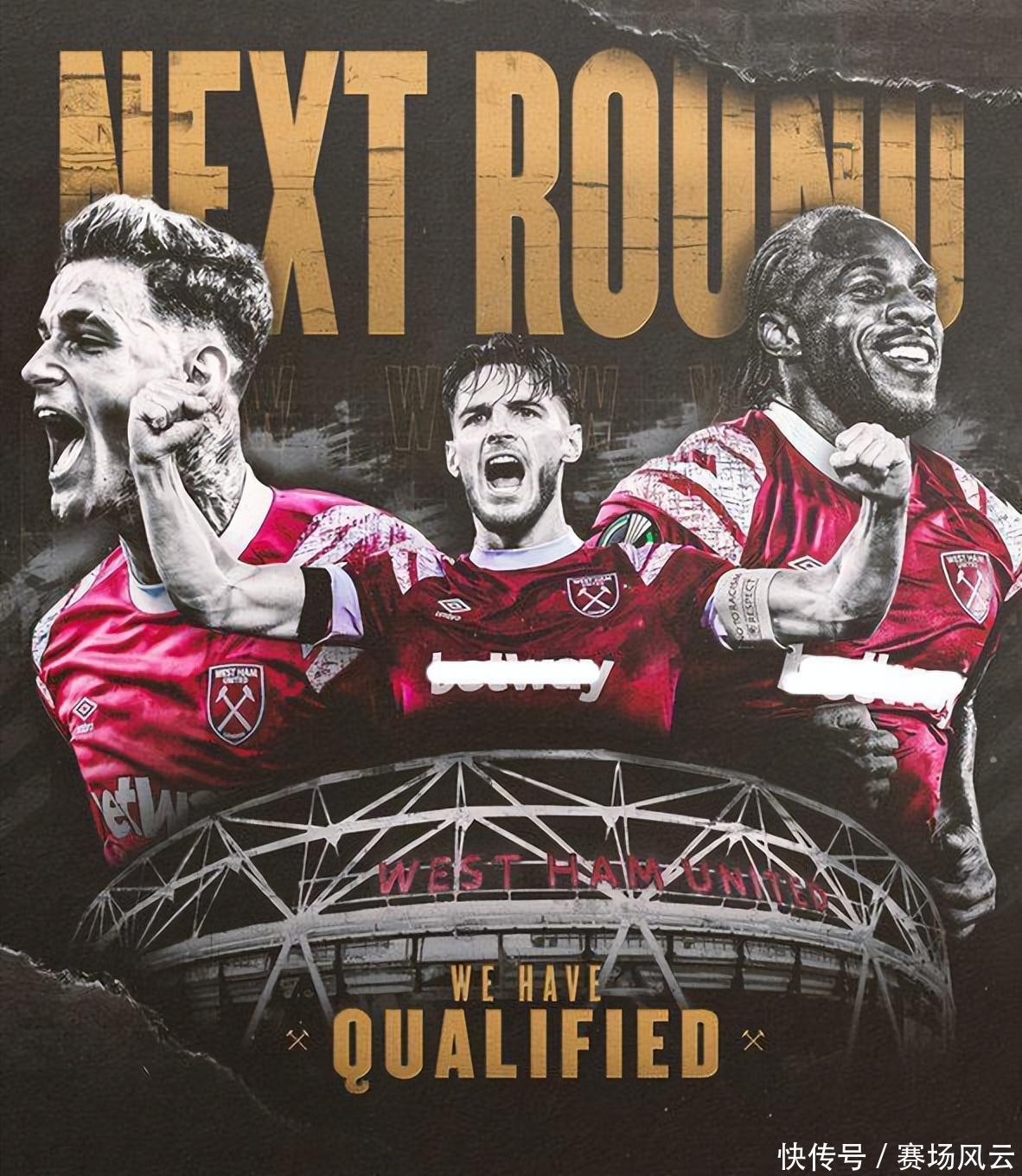 跃跃欲试 跃跃欲试