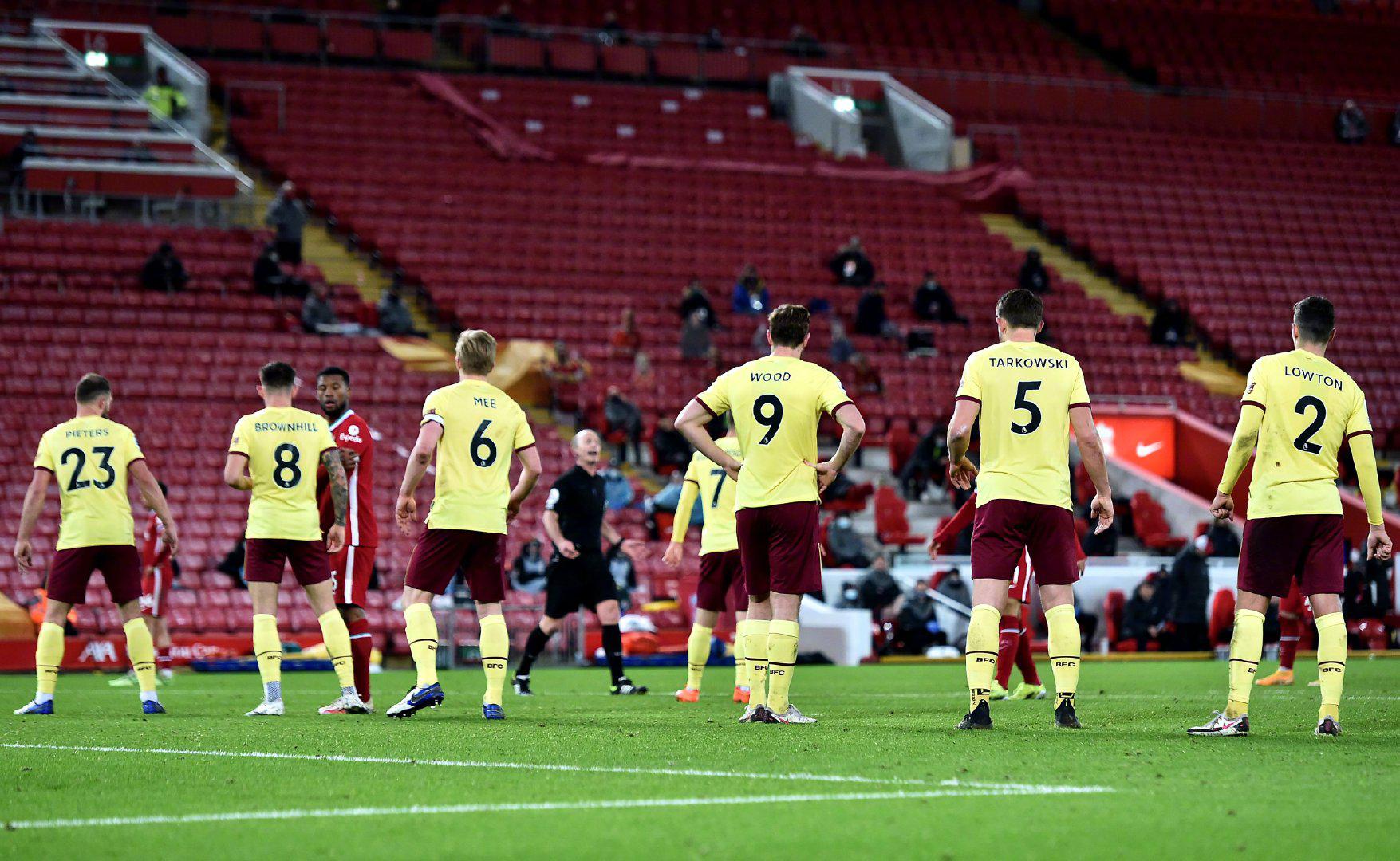 并将在球队 并将在球队