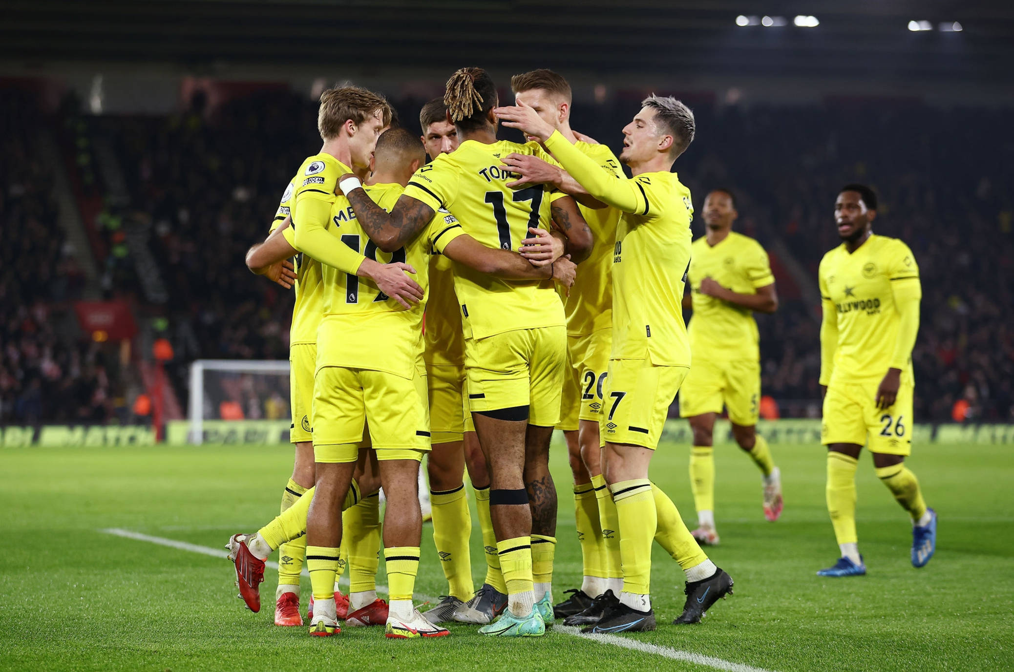 随着量子计 随着量子计