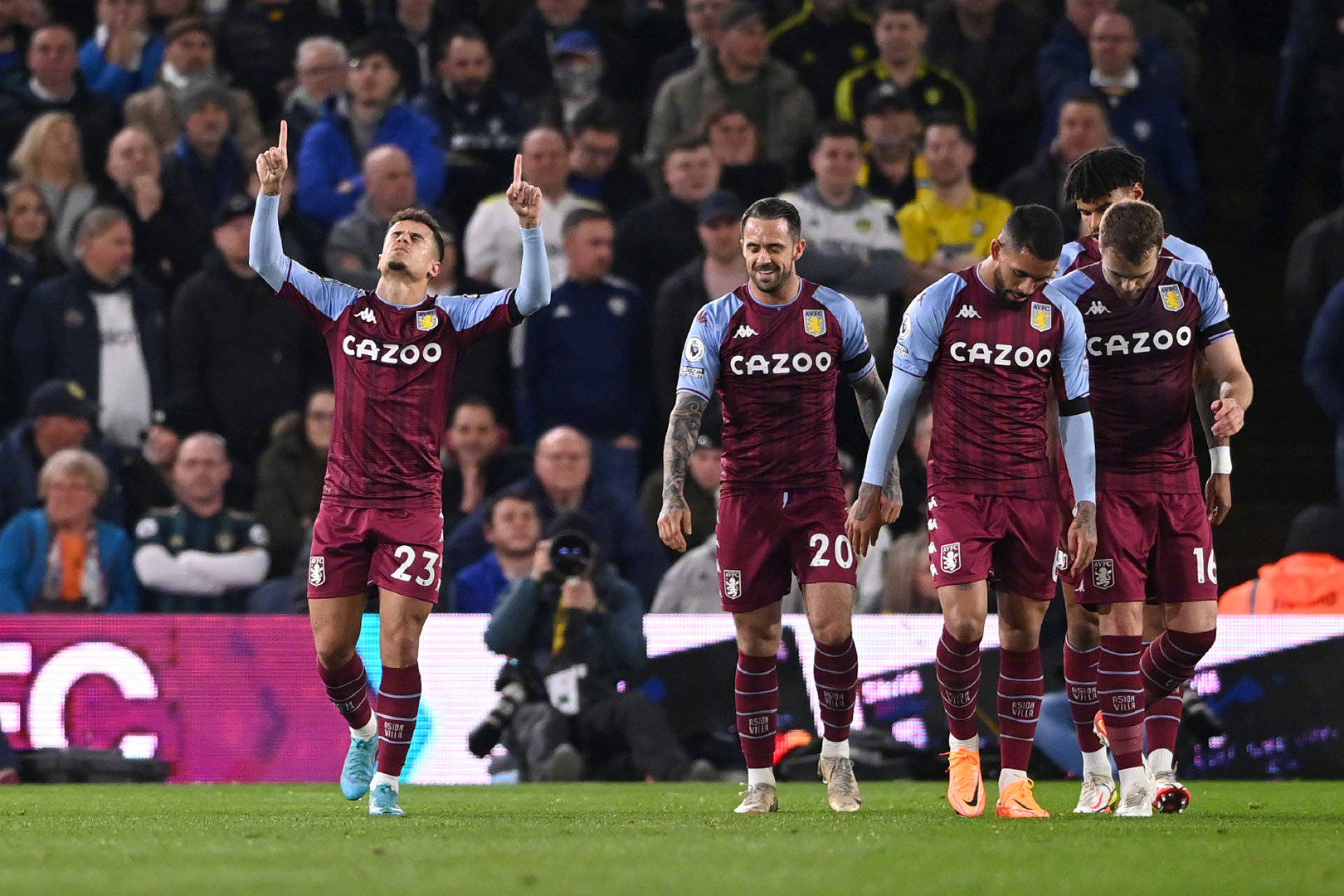 切换防守到 切换防守到