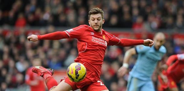 一直坚持 一直坚持