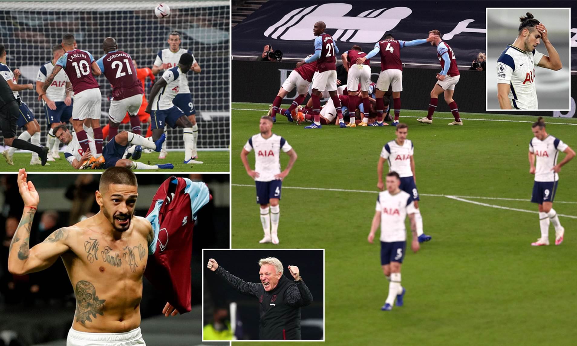 新球员来填 新球员来填