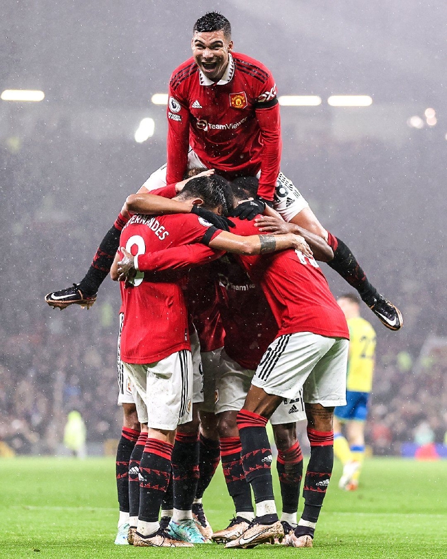 仅仅是财务 仅仅是财务