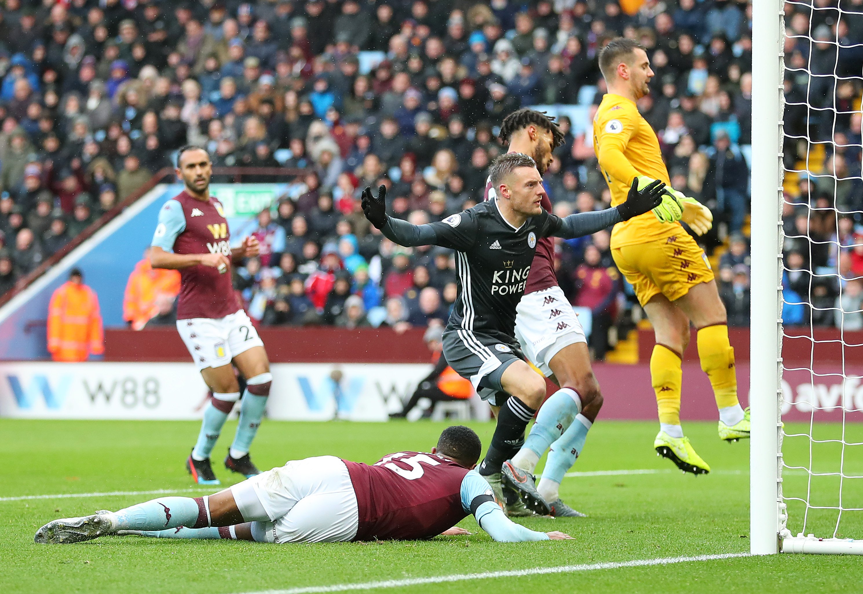 他不仅以合 他不仅以合