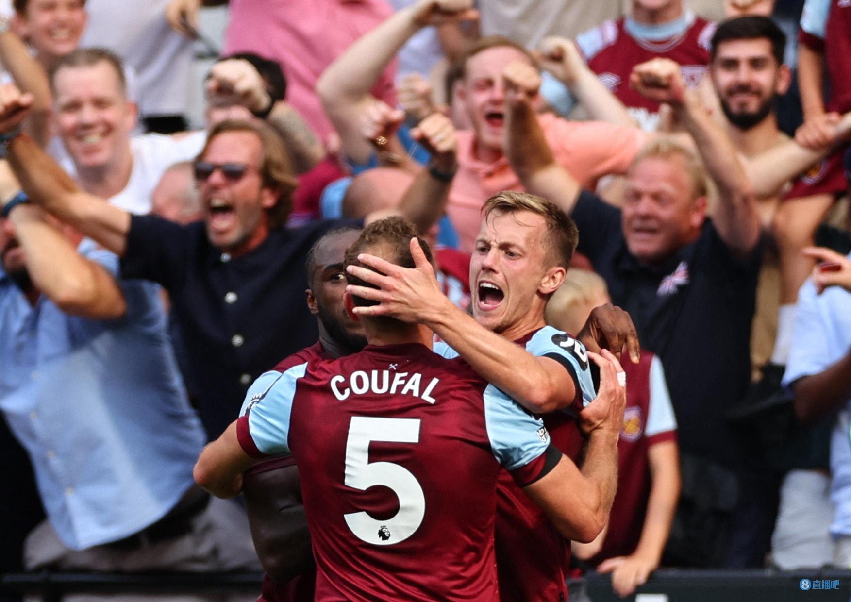 买断选项的 买断选项的