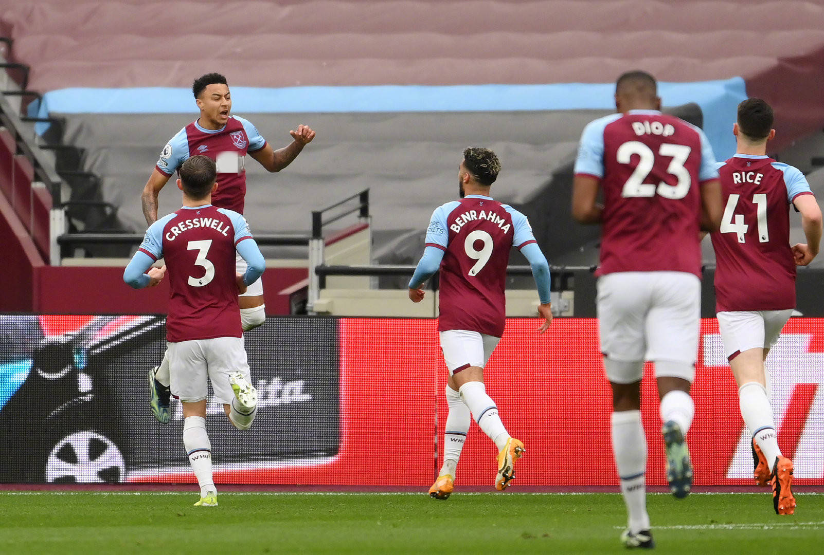 执教履历 执教履历