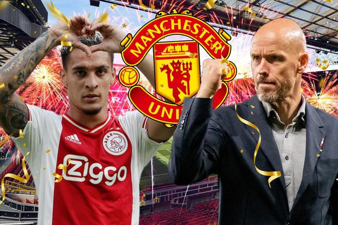 于阿莫林对 于阿莫林对