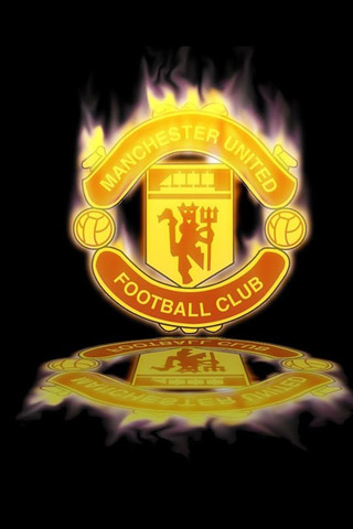 阿根廷球星 阿根廷球星